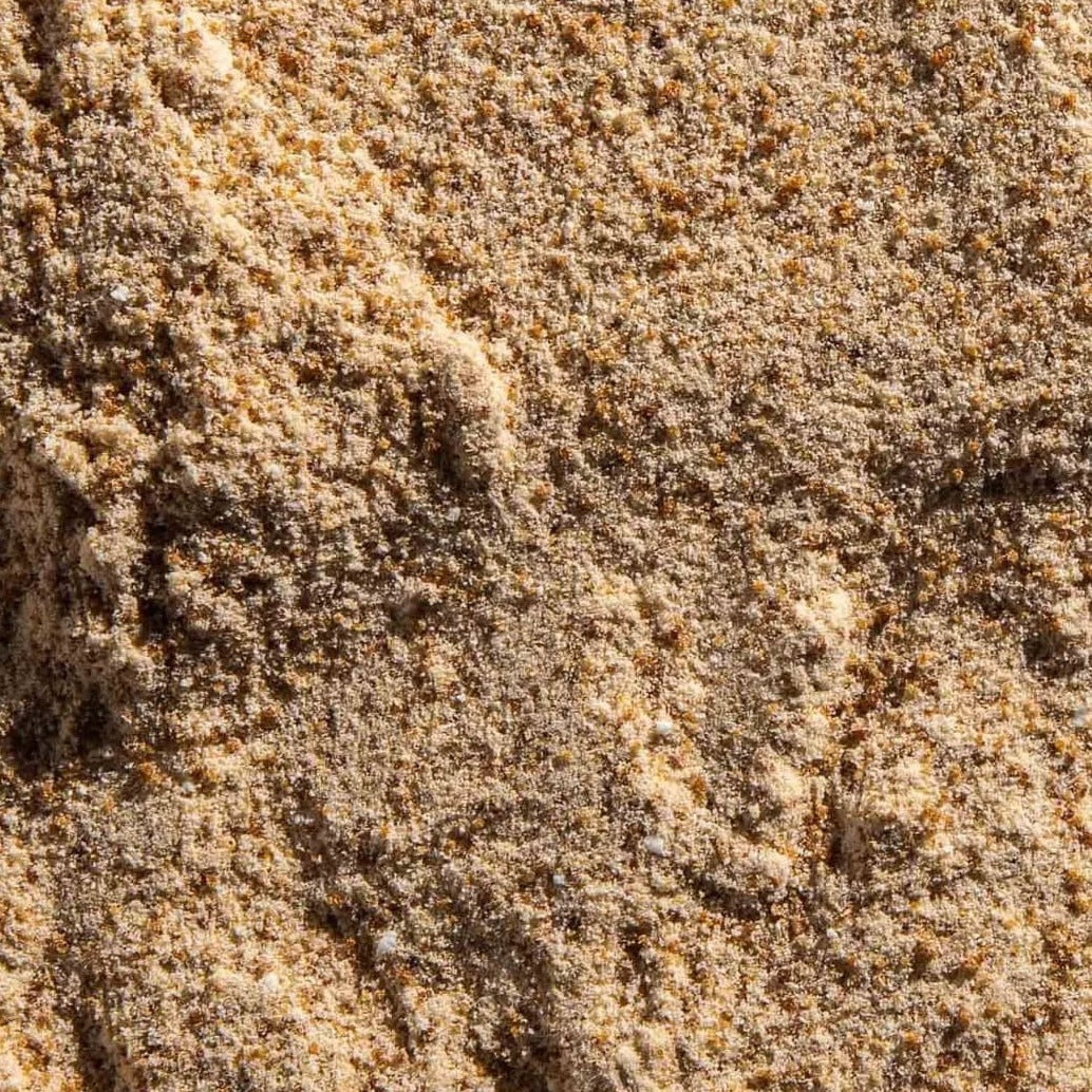 Plant-based Collagen-Boosting Powder