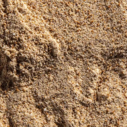 Plant-based Collagen-Boosting Powder