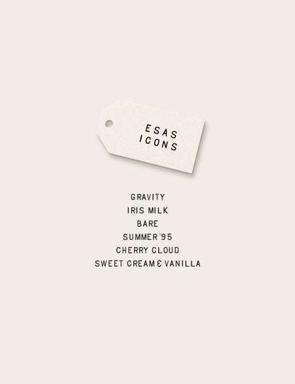 Scent Discovery Kit