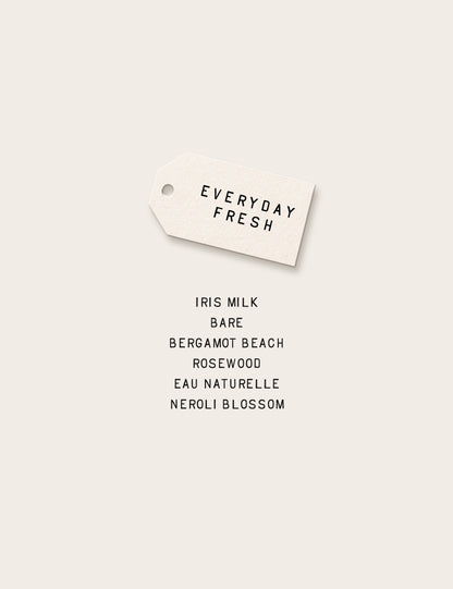 Scent Discovery Kit