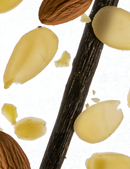 Eau Naturelle Fragrance