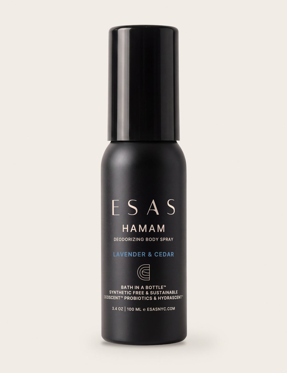 Lavender & Cedar Fragrance