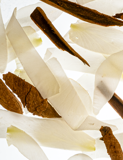 Neroli Blossom Fragrance