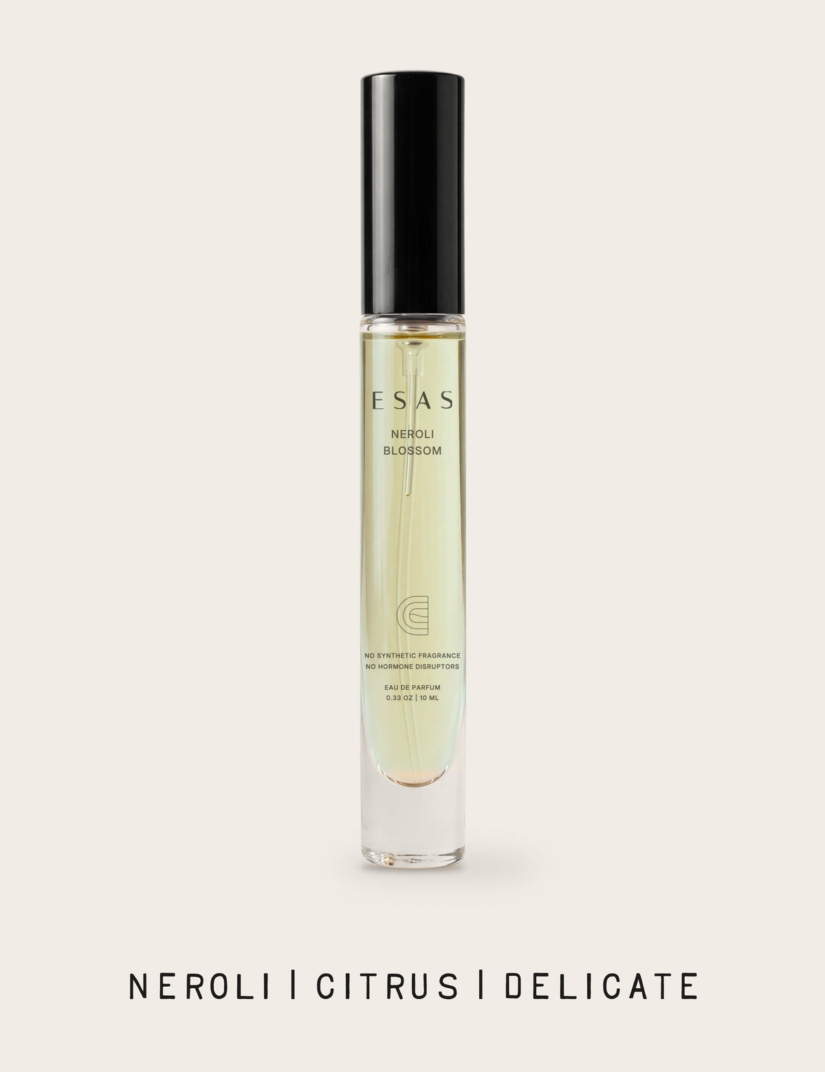 Neroli Blossom Fragrance