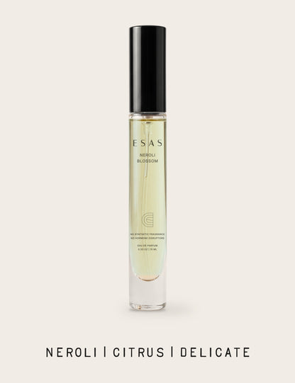 Neroli Blossom Fragrance