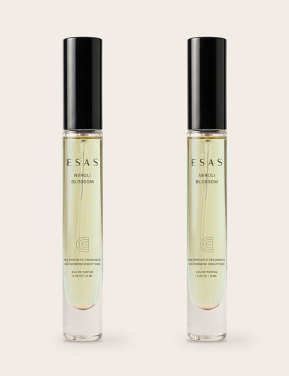 Neroli Blossom Fragrance
