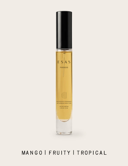 Paradis Fragrance
