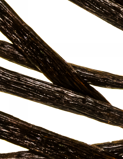 Sweet Cream & Vanilla Kolonya Hand Cleanser Duo