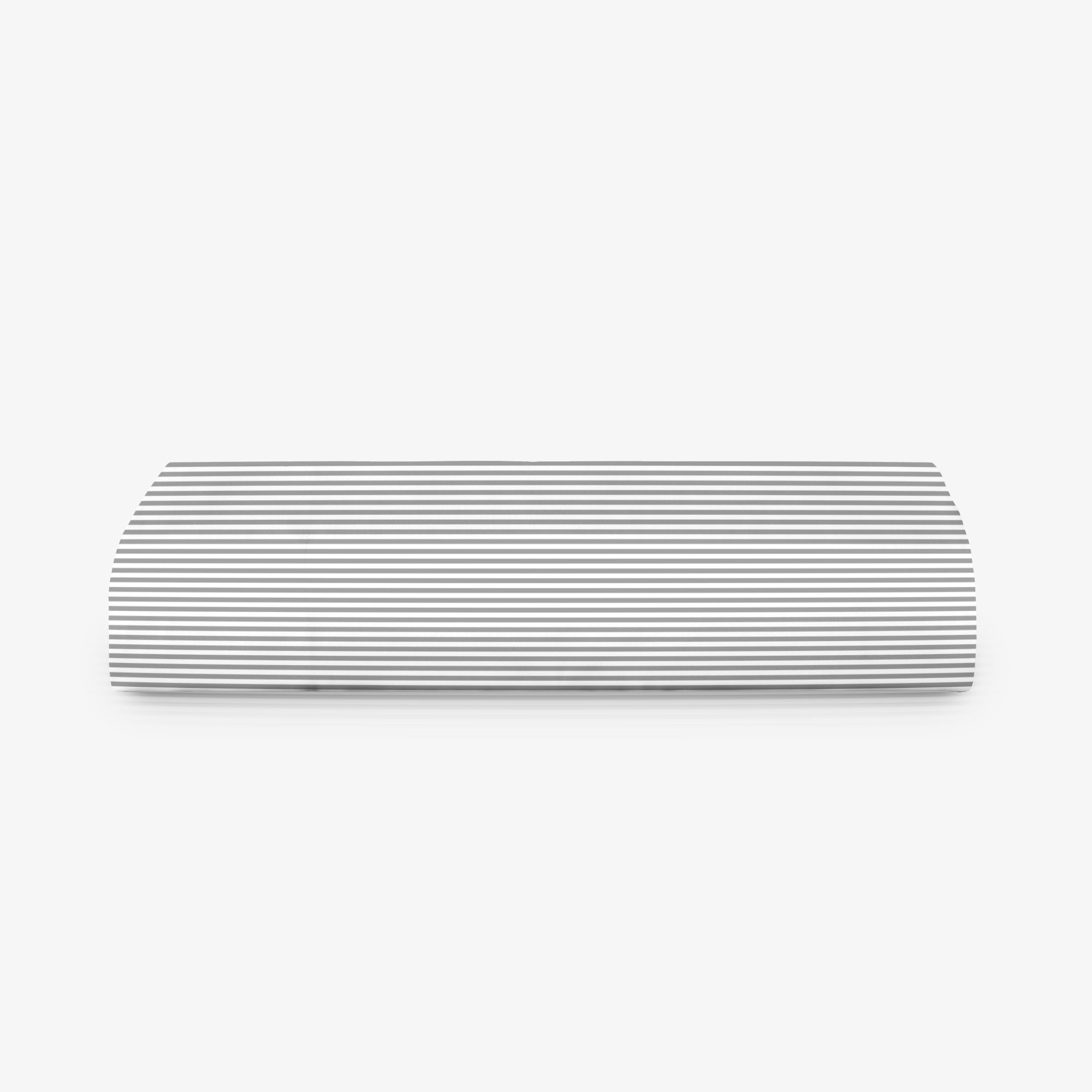 AiryWeight Eucalyptus Flat Sheet