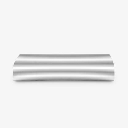 AiryWeight Eucalyptus Flat Sheet