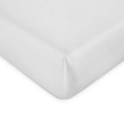 AiryWeight Eucalyptus Fitted Sheet