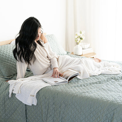 Quilt