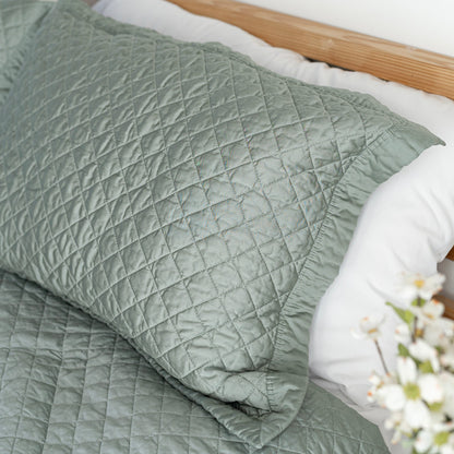 Pillow Shams