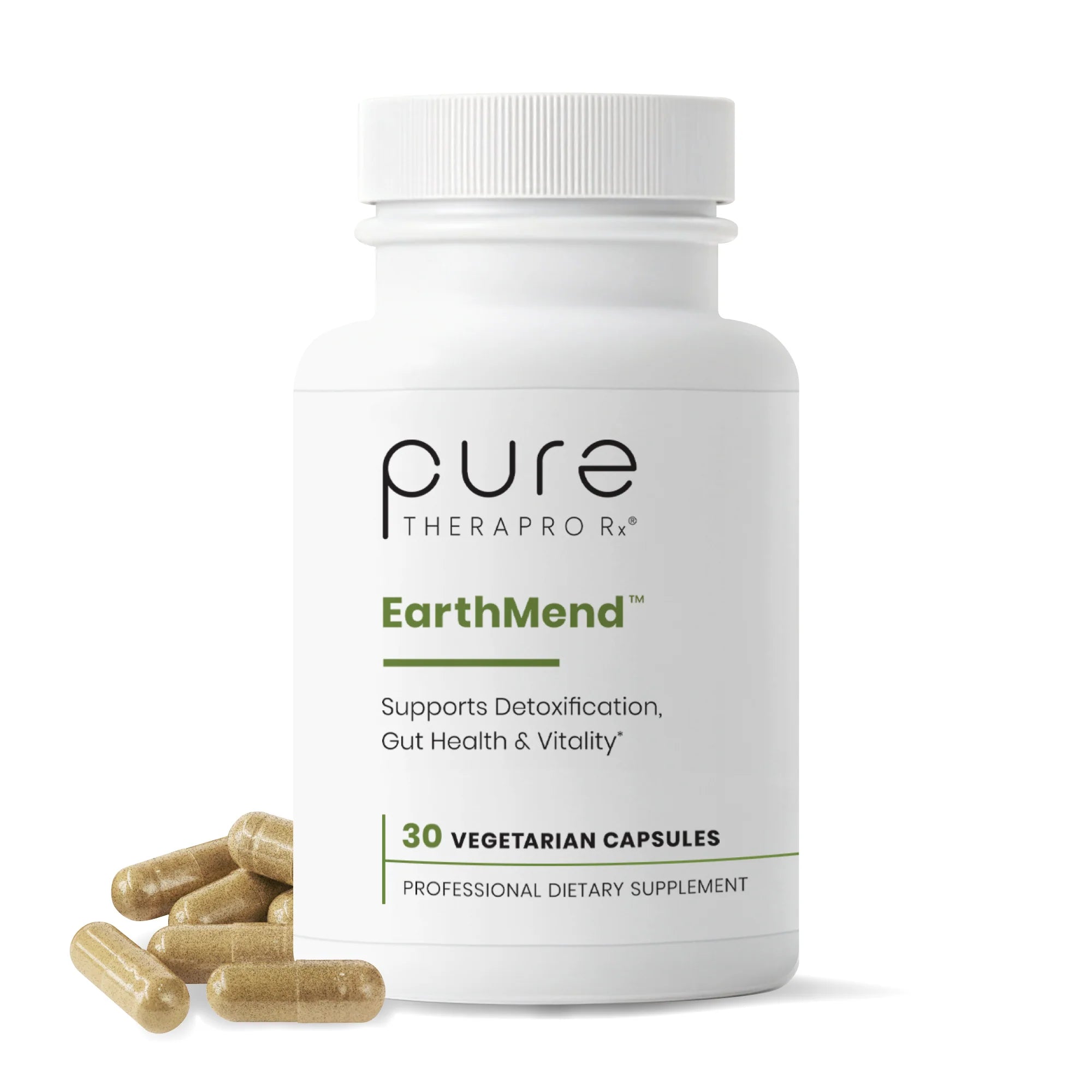 EarthMend™
