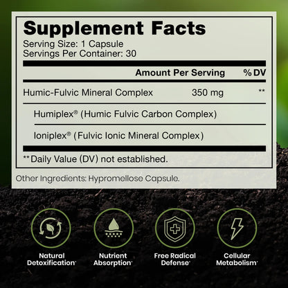 EarthMend™