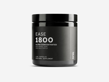 Ease 50:1