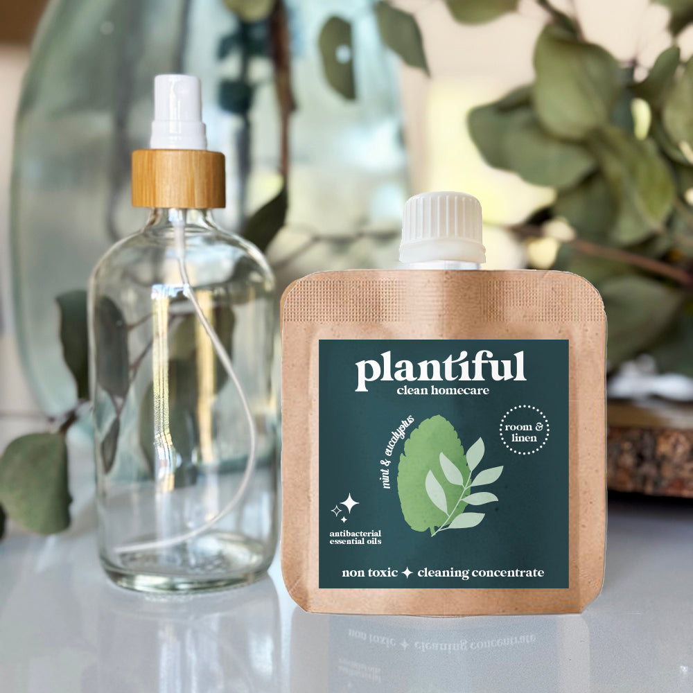 ReFresh Duo