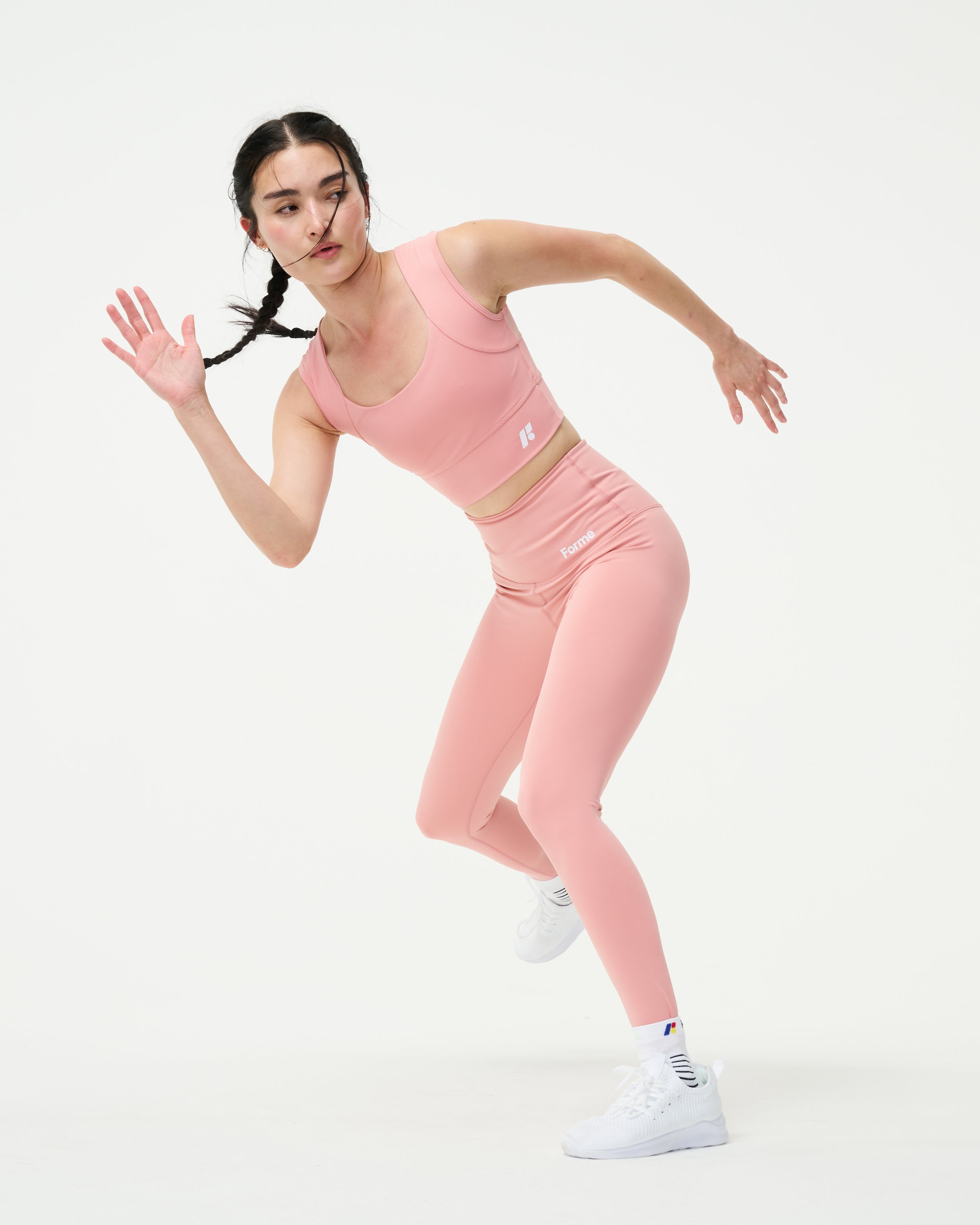Power Bra®