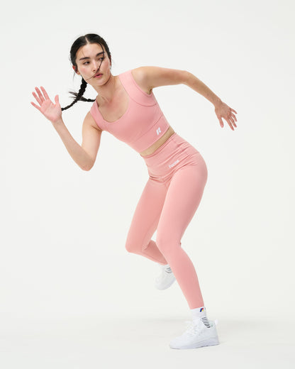 Power Bra®