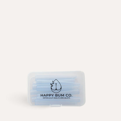 Happy Bum Tip Replacement Kit