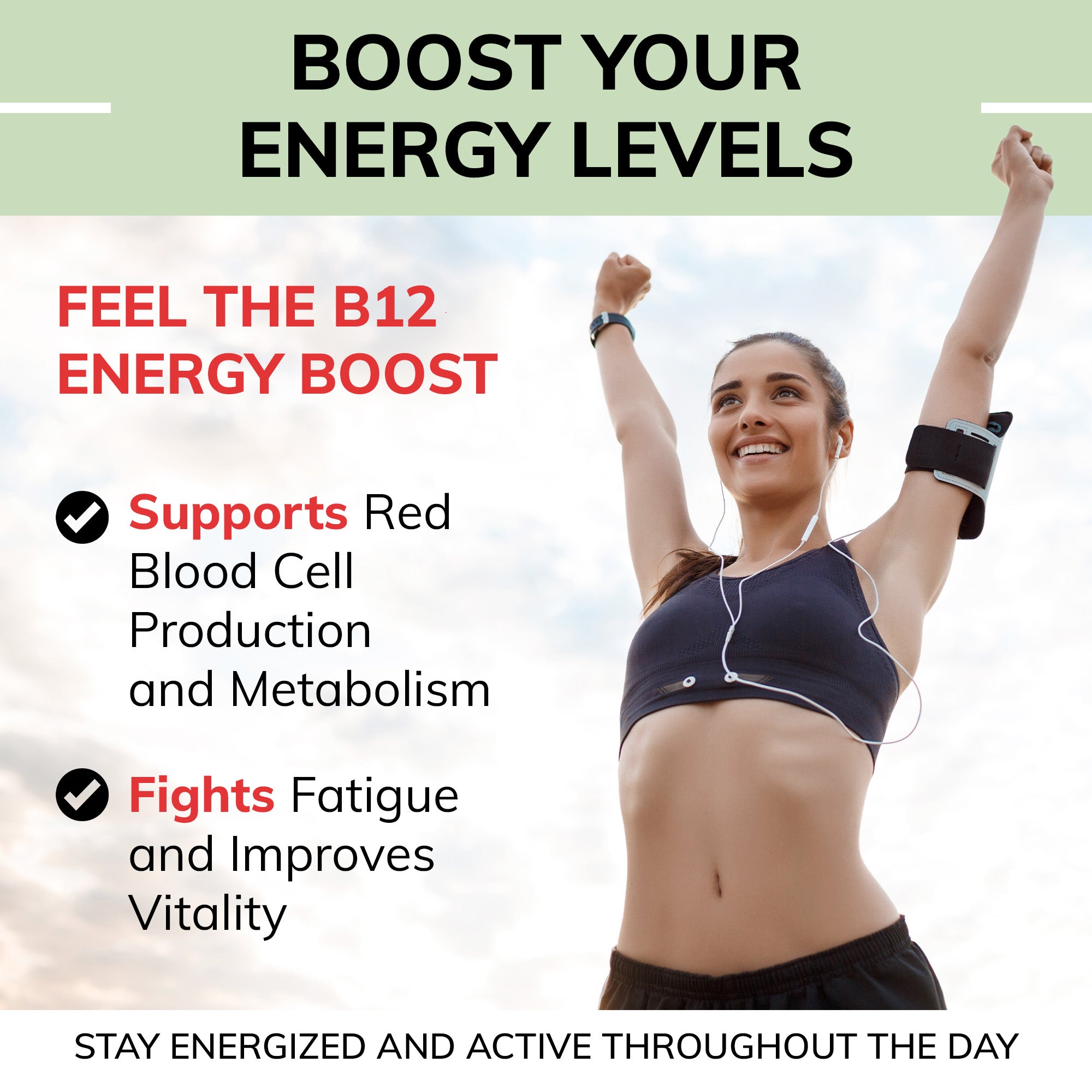 b12 vitamins 5000 mcg b12 sublingual b12 methylcobalamin supplement limelight herbals drops