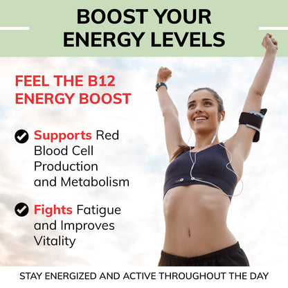 b12 vitamins 5000 mcg b12 sublingual b12 methylcobalamin supplement limelight herbals drops