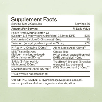 EstroProtect by Amy Myers MD