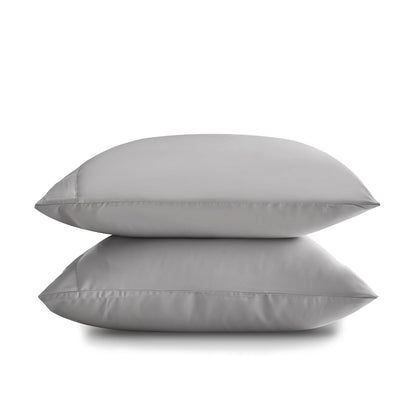 DOZ Bamboo Pillowcase Set