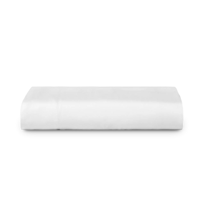 AiryWeight Eucalyptus Flat Sheet
