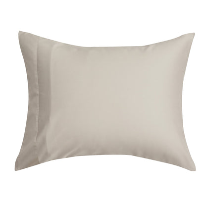 DOZ Bamboo Pillowcase Set