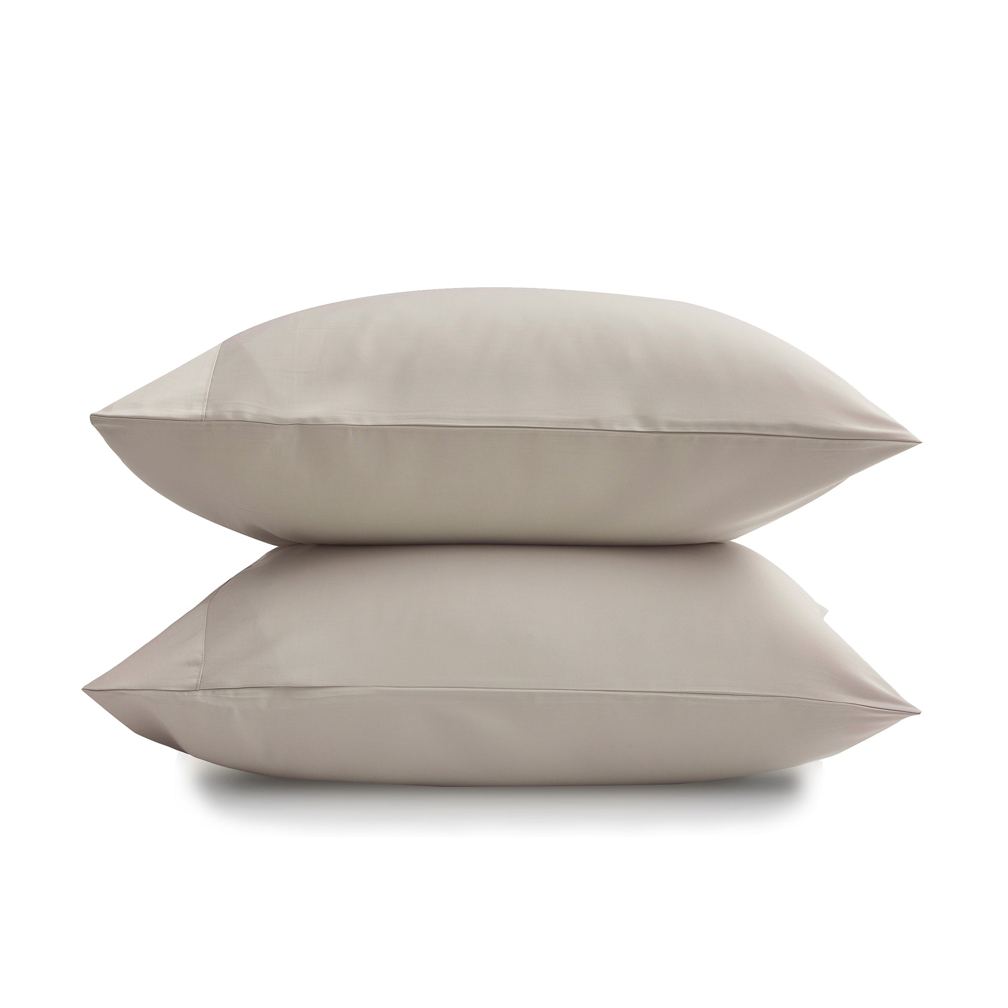DOZ Bamboo Pillowcase Set