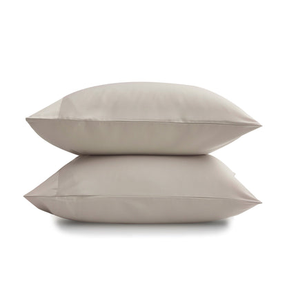 DOZ Bamboo Pillowcase Set