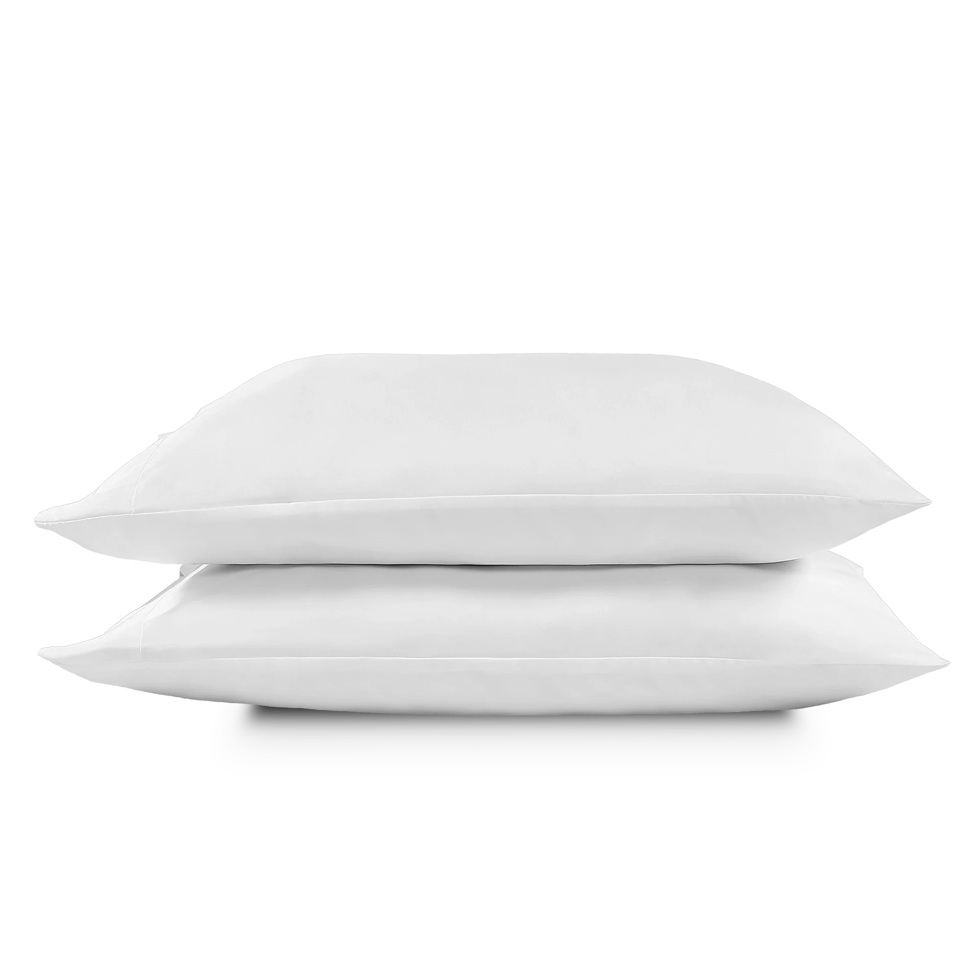 AiryWeight Eucalyptus Pillowcase Set
