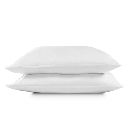 AiryWeight Eucalyptus Pillowcase Set