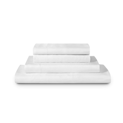 AiryWeight Eucalyptus Sheet Set