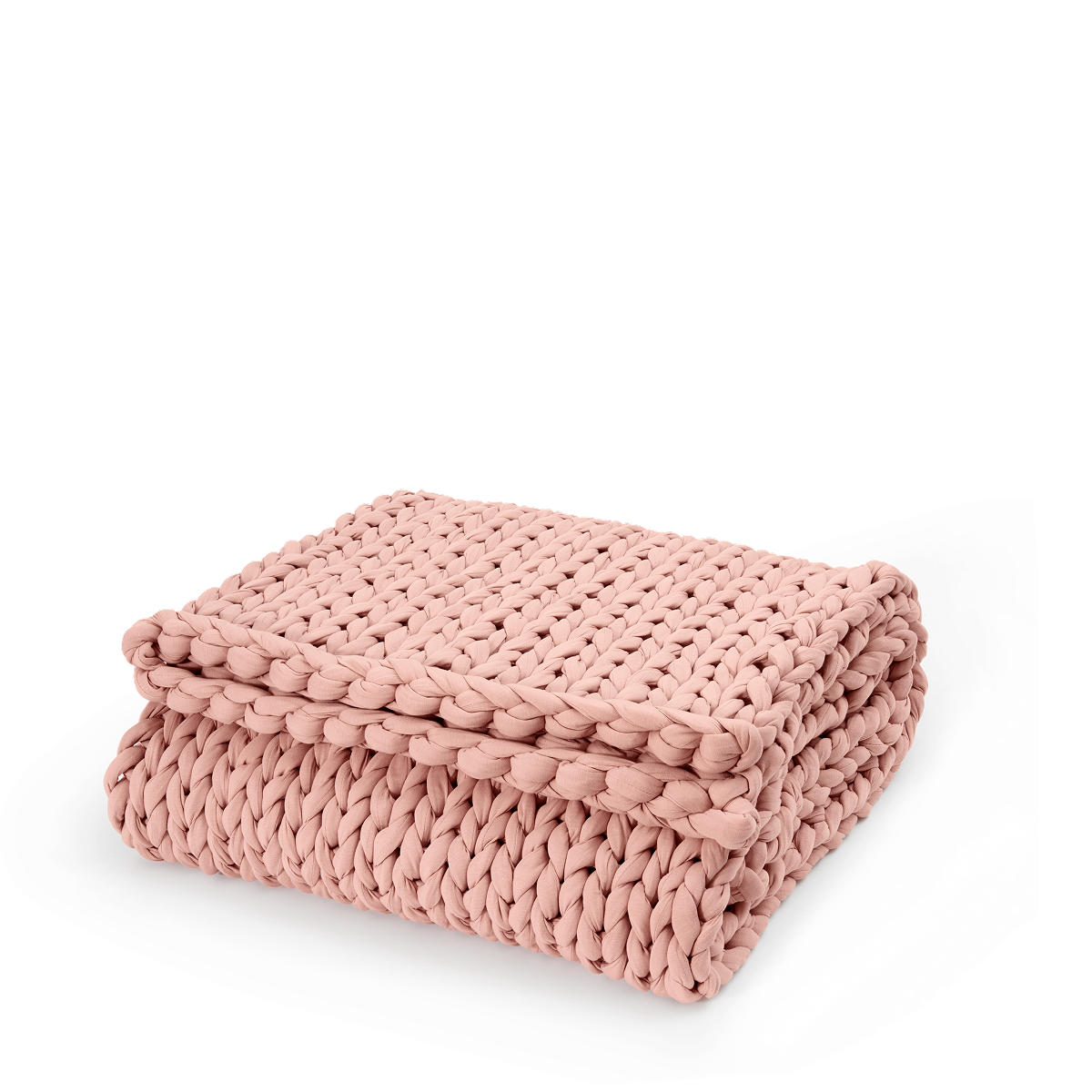 Cotton Weighted Blanket