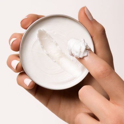 The Fragrance-Free Body Wash Concentrate