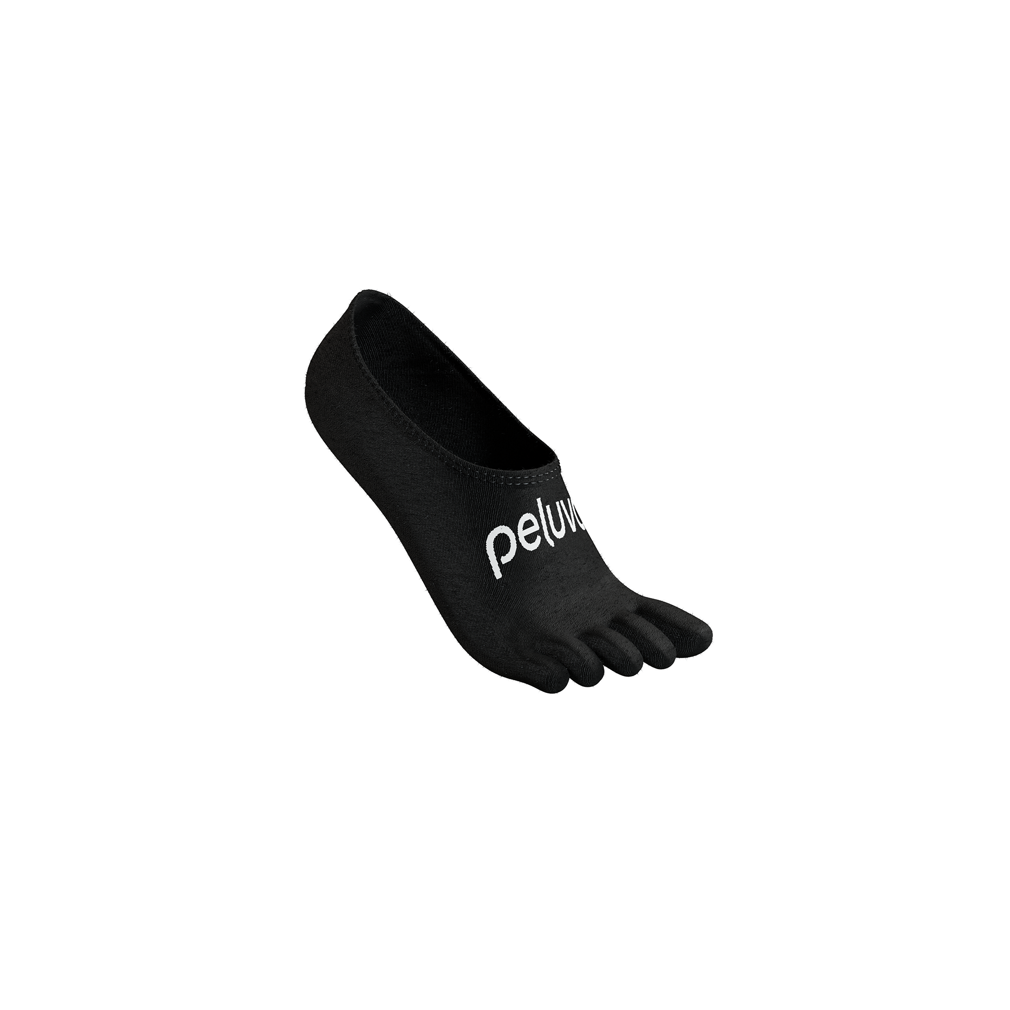 Everyday No Show Sock Unisex