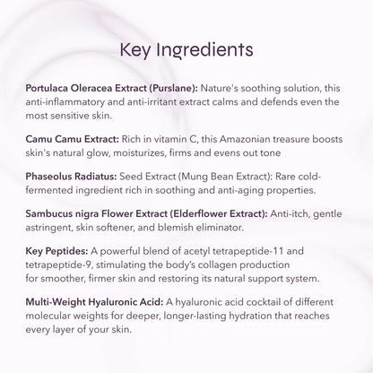 Age Disrupting Total Performance Eye Cream