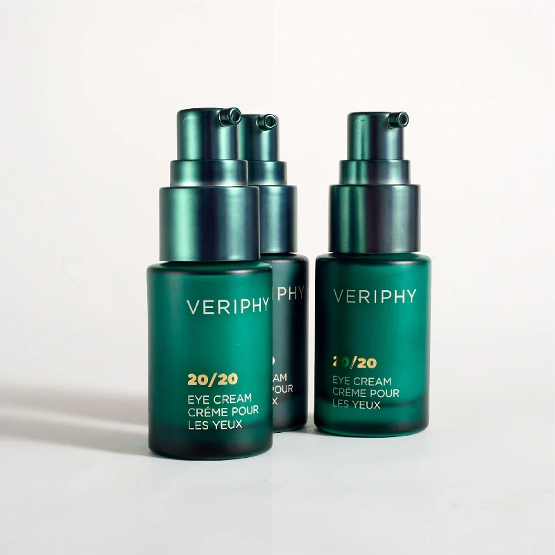 20/20 Eye Cream by Veriphy Skincare