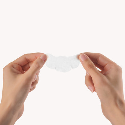 The Complete K-beauty Ritual
