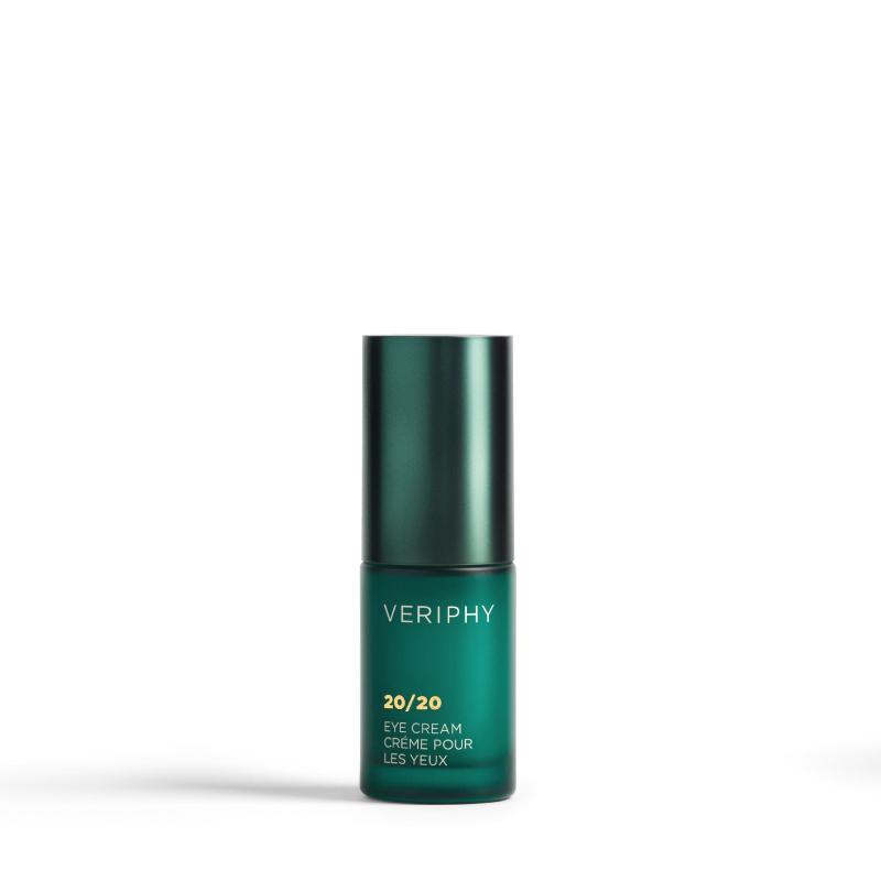 20/20 Eye Cream by Veriphy Skincare