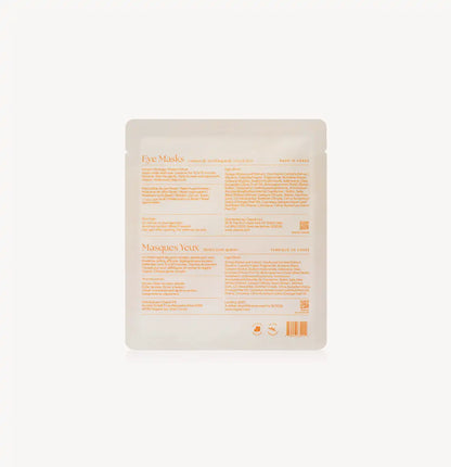 The Complete K-beauty Ritual