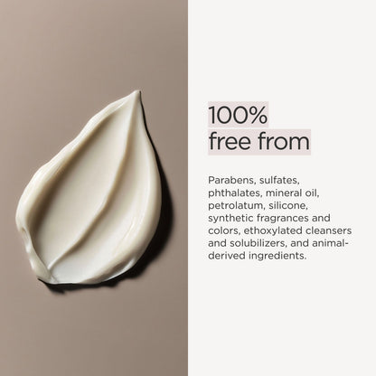 Illuminating Peptide Eye Serum