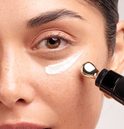 Illuminating Peptide Eye Serum - 15ml