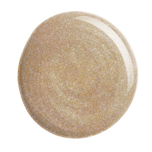 Karma Naturals Halal  Nail Polish - Fareeda