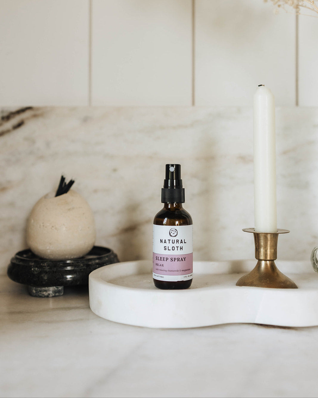 Relax Sleep Spray