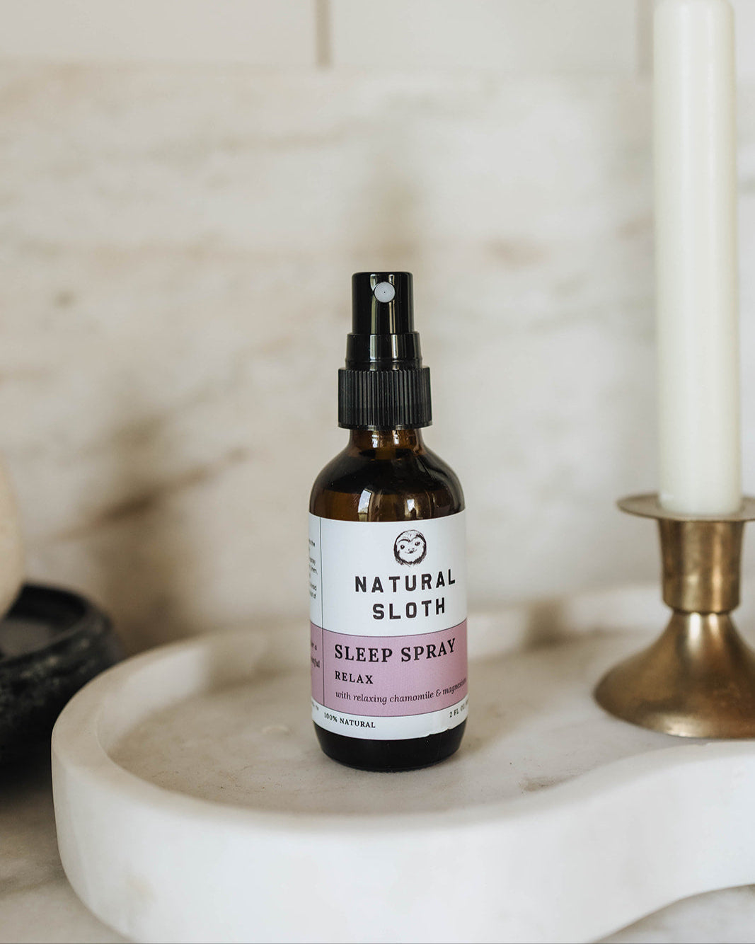 Relax Sleep Spray