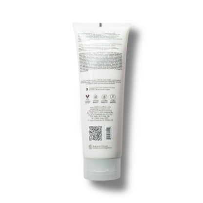 Glossy Locks Grow More Conditioner