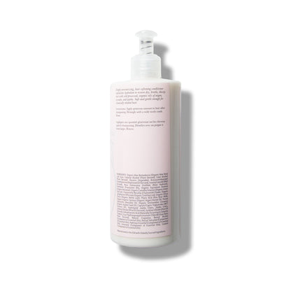 Glossy Locks Moisture Drench Conditioner